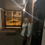 ���������� �����-���������, ���� ������� ������, 38 ���, ������������ ��� ����� � ���������, c�������� ���������