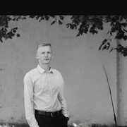  ,   , 26 ,   ,   , c , 