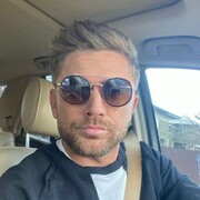  ,   , 38 ,   c 