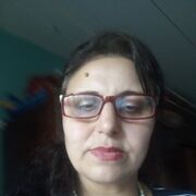  ,   , 47 ,   ,   