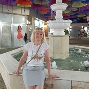  ,   , 47 ,   ,   , c 