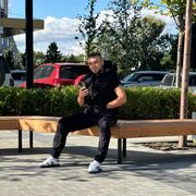 ���������� �����������, ���� ������� Aziz, 37 ���, ������������ ��� ������, ����� � ���������, c�������� ���������