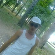  ,   , 31 ,   ,   , c 