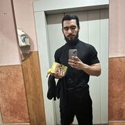  ,   Vusal, 25 ,   ,   