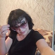 ���������� ������, ���� ������� Elen, 51 ���, ������������ ��� ����� � ���������, c�������� ���������