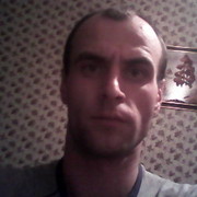  -,   , 39 ,   