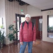 ���������� ��������, ���� ������� �������, 49 ���, ������������ ��� ������, ����� � ���������, c�������� ���������