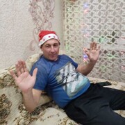  ,   , 43 ,   ,   , 