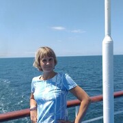  -,   , 38 ,   ,   , c 