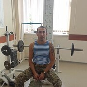 ���������� ����, ���� ������� �����, 37 ���, ������������ ��� ������, ����� � ���������