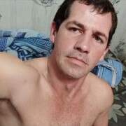  ,  , 39
