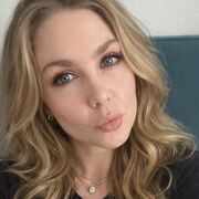 ���������� Yudong, ������� Natalia, 36