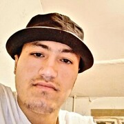  -,   , 24 ,   ,   