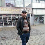  ,  avto, 42