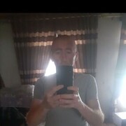  ,   Muhammad, 30 ,   ,   
