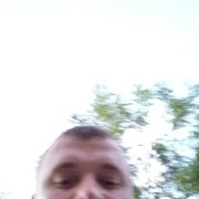  ,   Andrei, 40 ,   ,   , c 