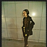  ,   , 24 ,   ,   , c 