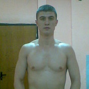  ,   Vitalik, 38 ,   