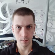 ���������� ��������, ���� ������� ����, 35 ���, ������������ ��� ����� � ���������