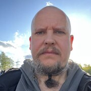  ,   Andrew, 47 ,   ,   , c , 
