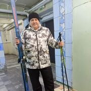 ���������� �����, ���� ������� �����, 36 ���, ������������ ��� ����� � ���������, c�������� ���������