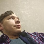 ���������� ����������, ���� ����� ����, 23 ����, ������������ ��� ������, ����� � ���������