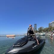  Limassol,   , 38 ,     , c 