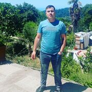 ���������� ������ ��������, ���� ������� �����, 33 ����, ������������ ��� ������, ����� � ���������