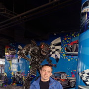 ���������� �����, ���� ������� �����, 36 ���, ������������ ��� ������, ����� � ���������, c�������� ���������