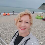  ,   , 48 ,   c 