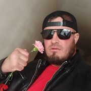 ���������� ������, ���� ������� ����, 40 ���, ������������ ��� ������, ����� � ���������, c�������� ���������, ���������