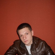  ,   MAX, 36 ,   