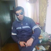  ,   SAQ, 37 ,   ,   , c 