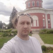  ,   , 37 ,   c 