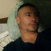  ,  , 40