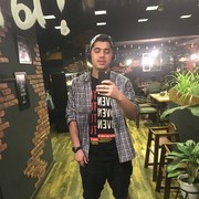 ���������� �������, ���� ������� ������, 30 ���, ������������ ��� ������, ����� � ���������, c�������� ���������