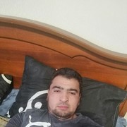  ,   , 43 ,   ,   , c 