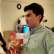 ���������� �������, ���� ������� Daler, 27 ���, ������������ ��� ����� � ���������, c�������� ���������, ���������