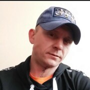  ,   Evgeny, 39 ,   ,   , c , 