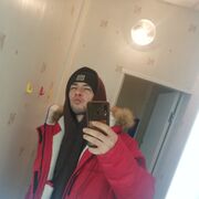 ���������� �����, ���� ������� ����, 27 ���, ������������ ��� ������, ���������