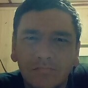  ,   , 43 ,     , c 