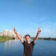 ���������� �������, ���� ������� ����, 37 ���, ������������ ��� ����� � ���������, c�������� ���������