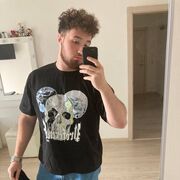 ���������� ������, ���� ����� ������, 24 ����, ������������ ��� ������, ����� � ���������