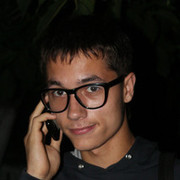  ,   , 30 ,     , c , 