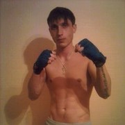  ,   Vlad, 37 ,   ,   , c 
