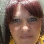  ,   , 46 ,   ,   