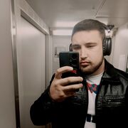 ���������� ��������, ���� ����� ������, 25 ���, ������������ ��� ������, ����� � ���������