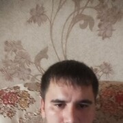 ���������� ���������, ���� ������� �����, 37 ���, ������������ ��� ������, ����� � ���������