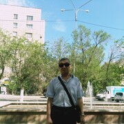  ,   , 57 ,   ,   , c , 