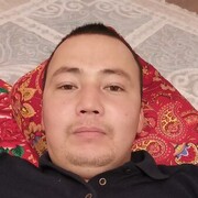 ���������� ������, ���� ������� ����, 36 ���, ������������ ��� ������, ����� � ���������